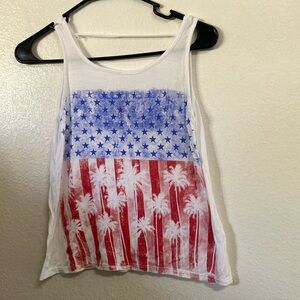 FINAL MARKDOWN Full tilt top large